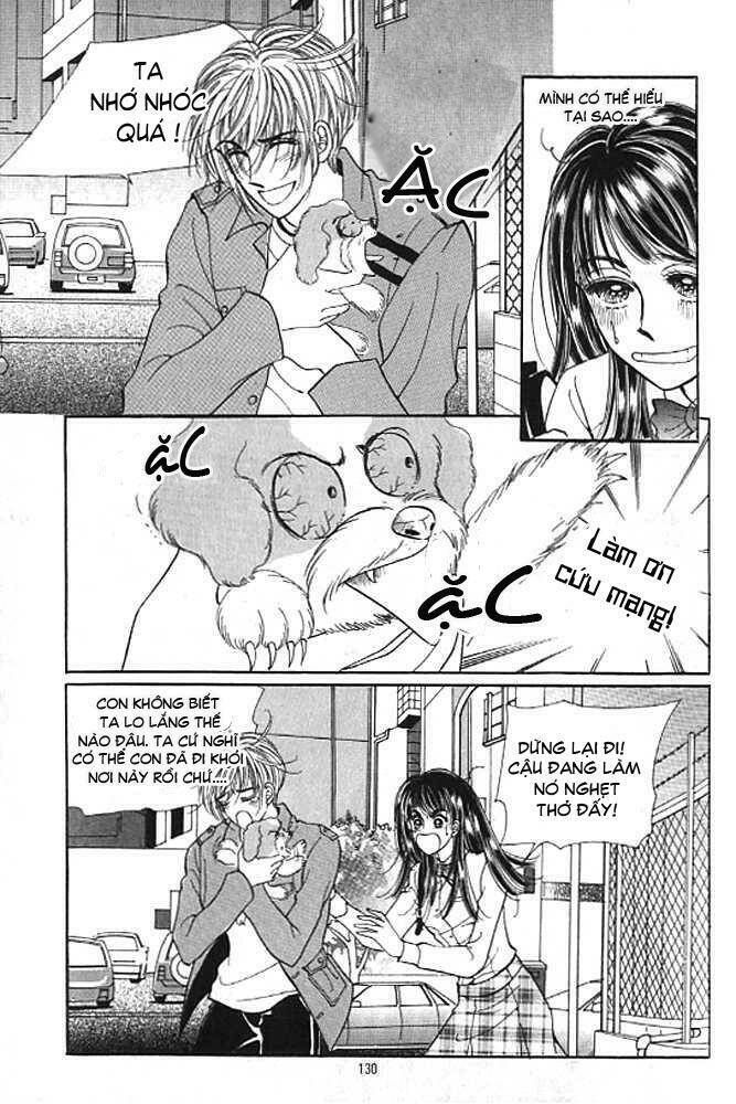 cutie boy chapter 12 20