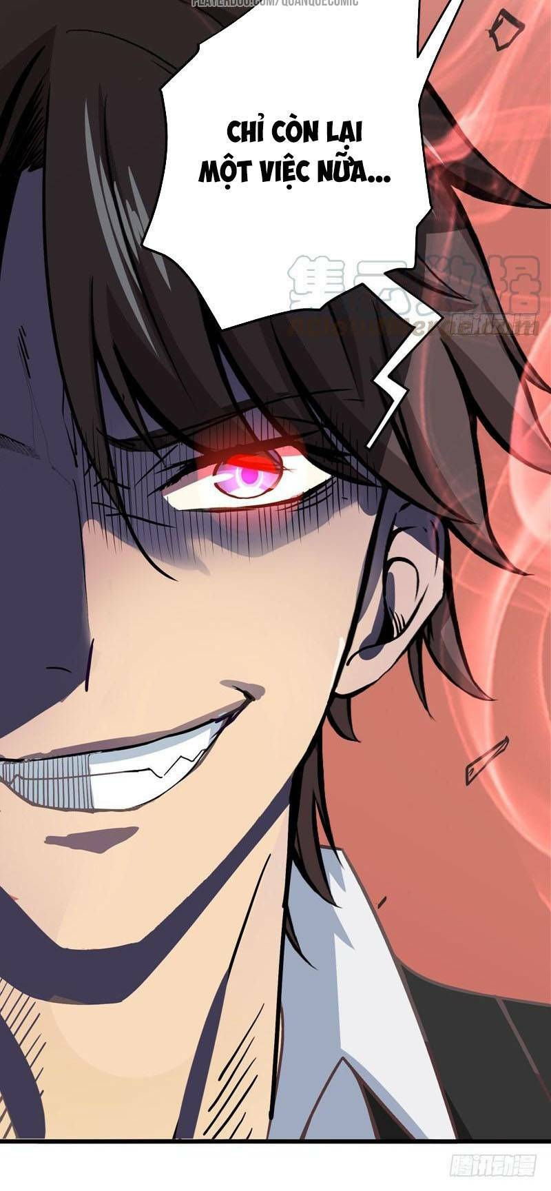 tối cường thần y tại đô thị chapter 31 29