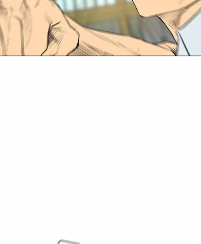 kẻ hồi sinh chapter 148 126