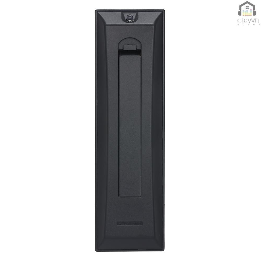 Điều khiển từ xa IR không dây tương thích với Toshiba CT-90326