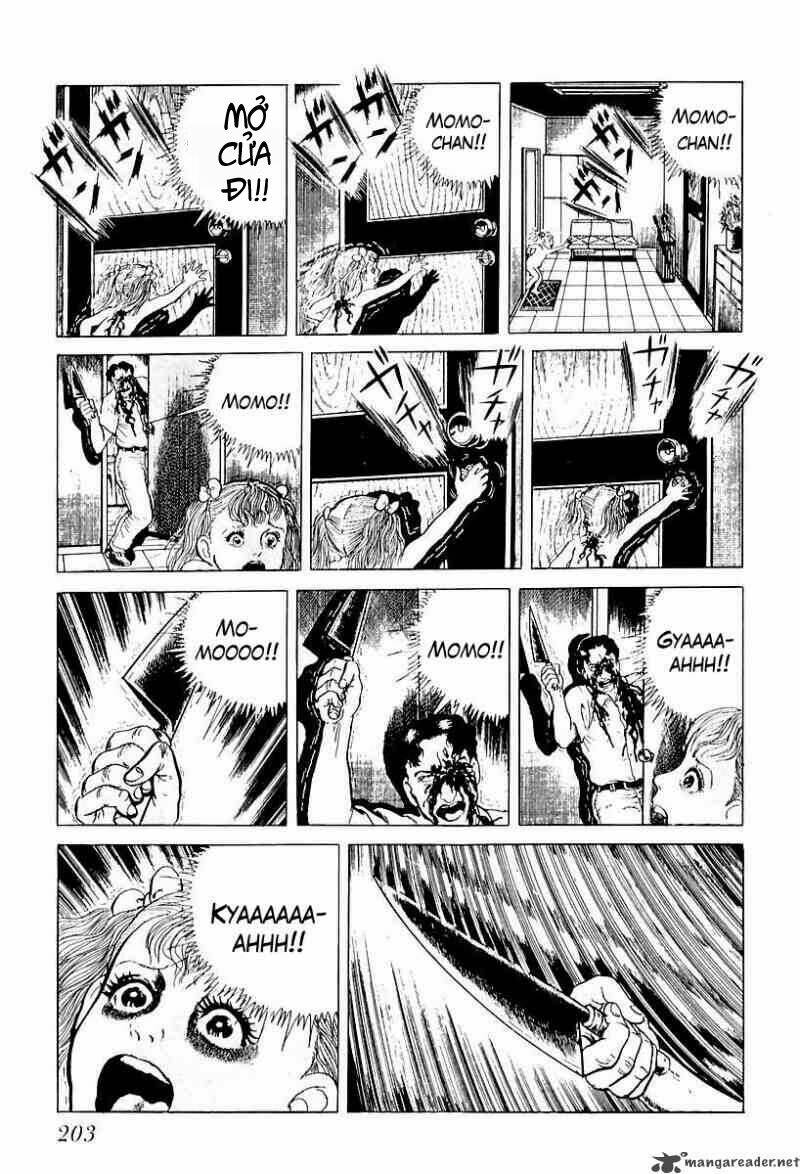 god's left hand, devil's right hand chapter 51 10