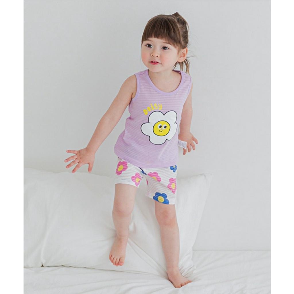Bộ trẻ em3 lỗ