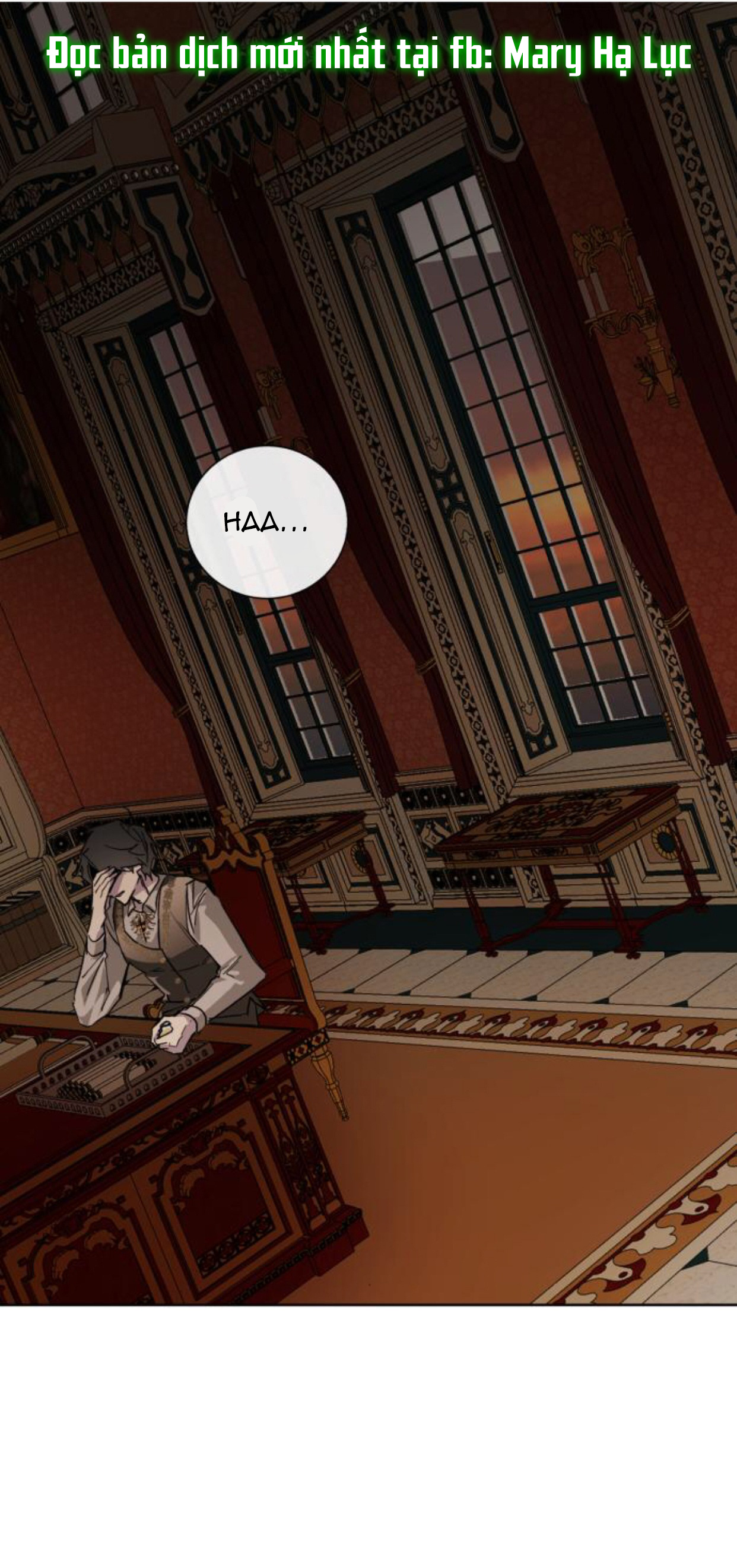 đã có lúc ta muốn nàng chết đi chapter 24 59