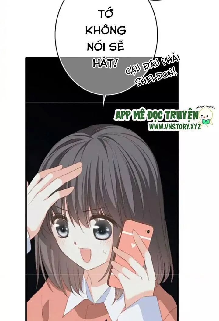 con tim rung động 2 chapter 62 78