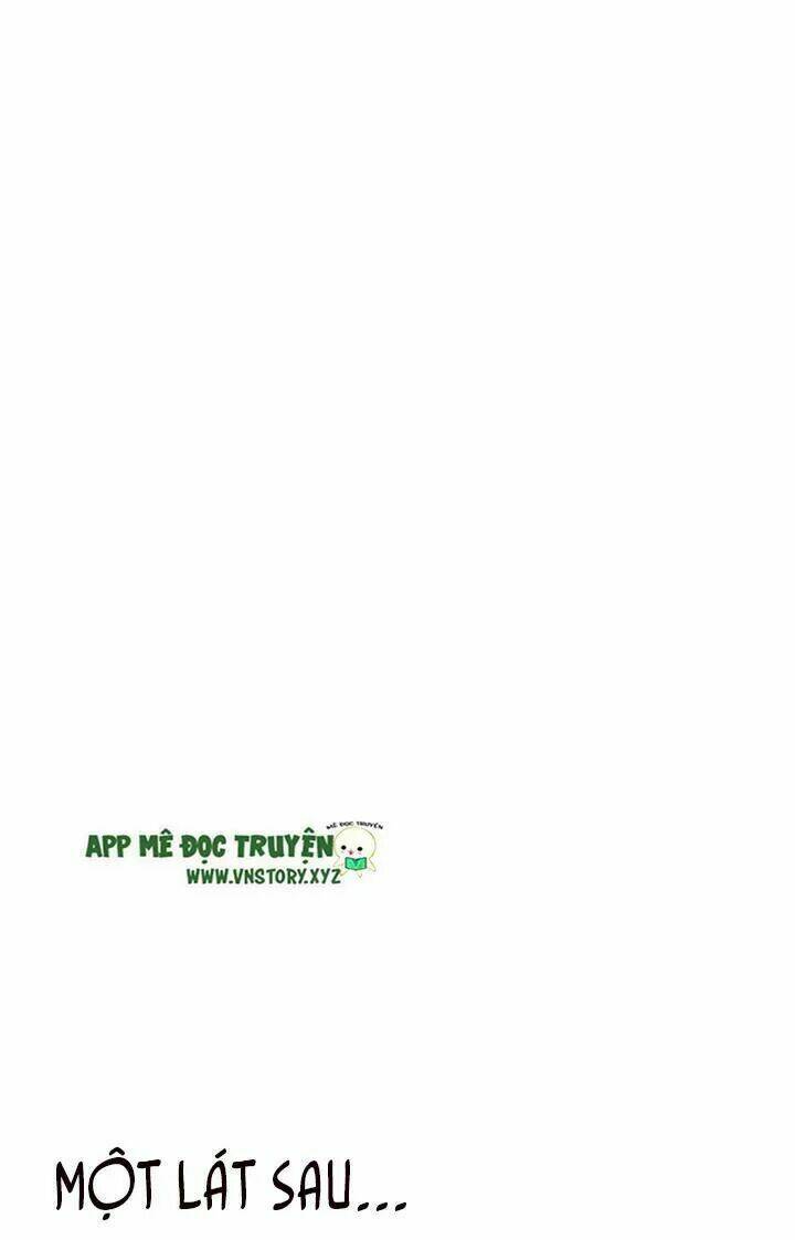 ông chủ của tôi là yêu quái chapter 52 12