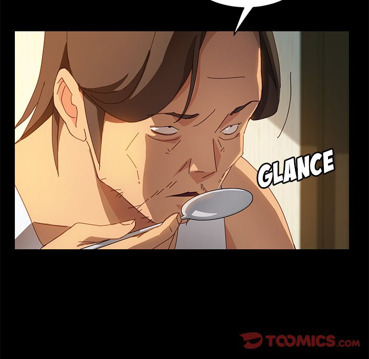 trợ lý chapter 19 15