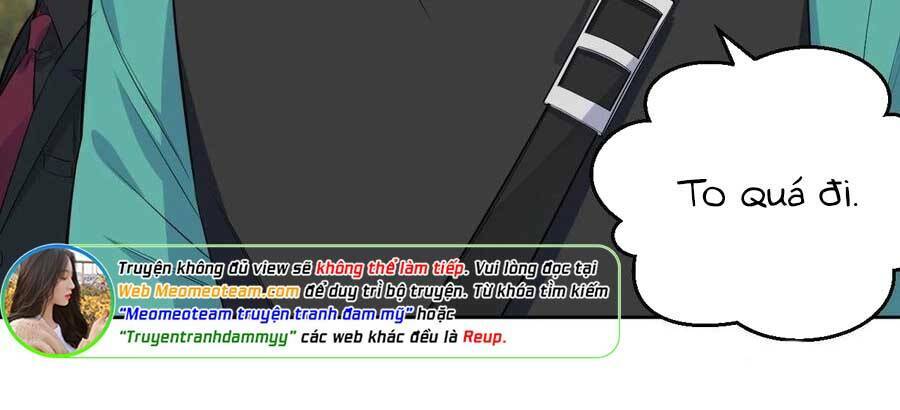 nhạc phụ đại nhân là lão bà chapter 153 53