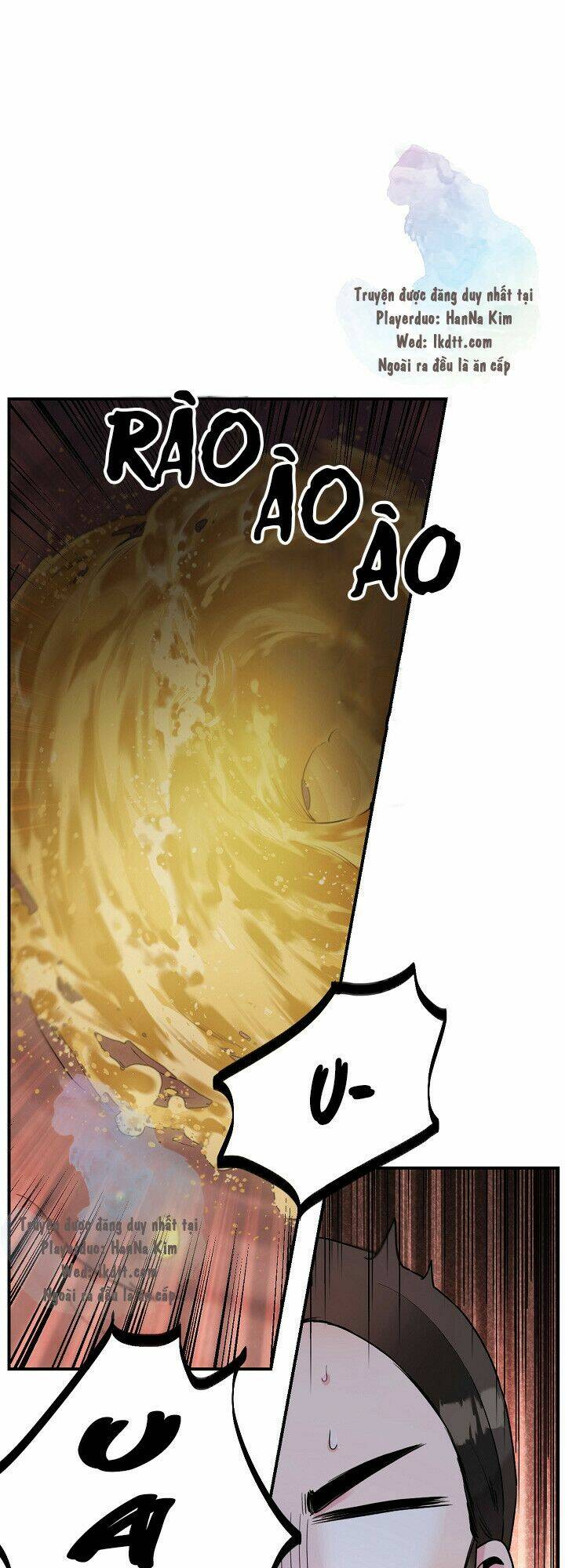 tôi trở thành nhân vật phản diện giỏi nhất trong giới võ thuật chapter 30 2