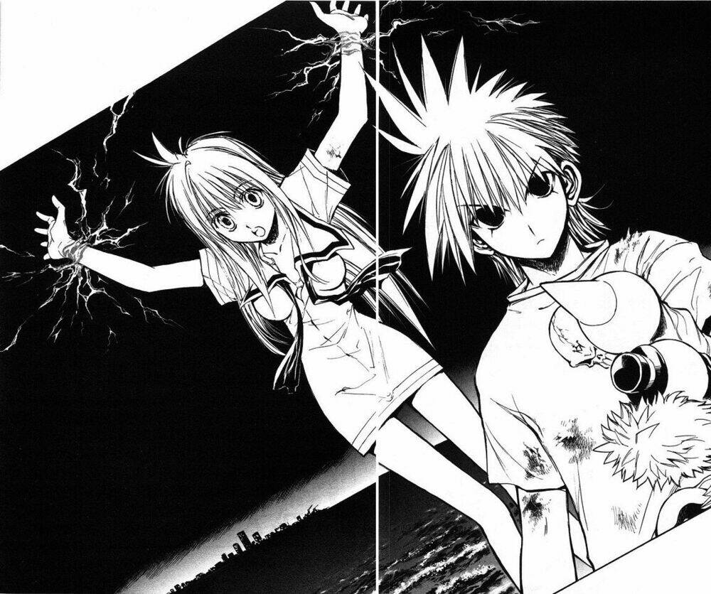 mixim12 chapter 36 19