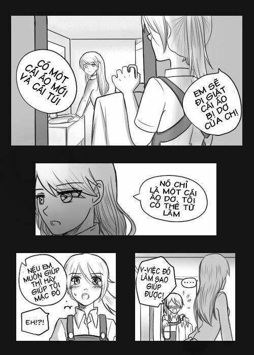 the mistress story chapter 2 10