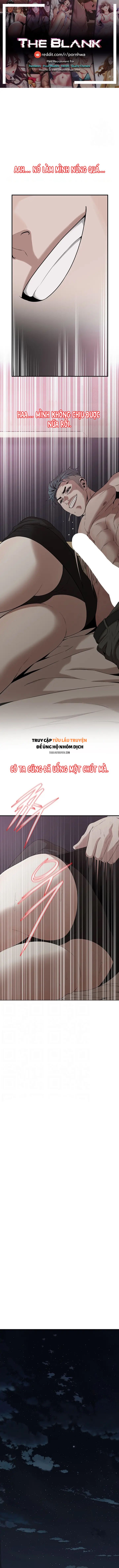 kiêu hãnh chapter 0 1