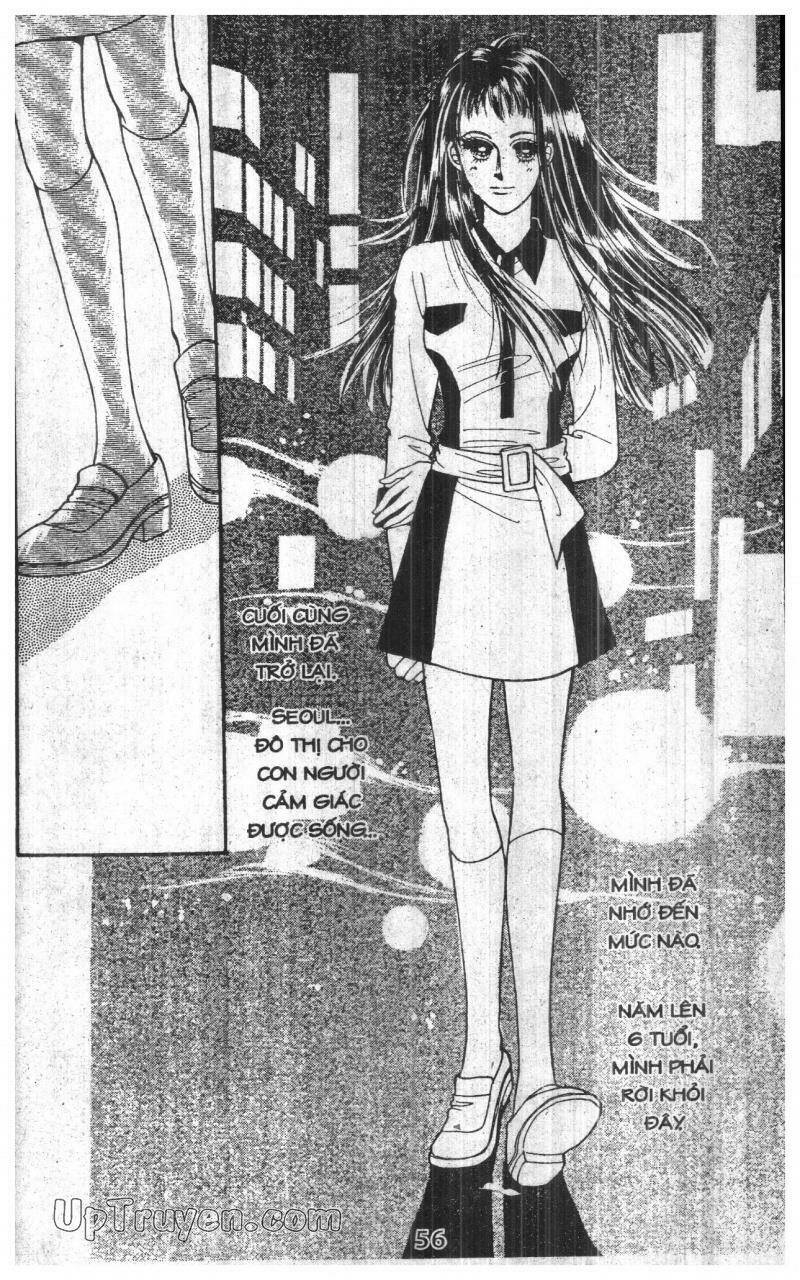 want you chapter 1 55