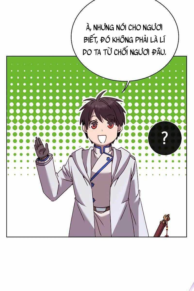 Anh Hùng Mạnh Nhất Trở Lại chapter 111 78