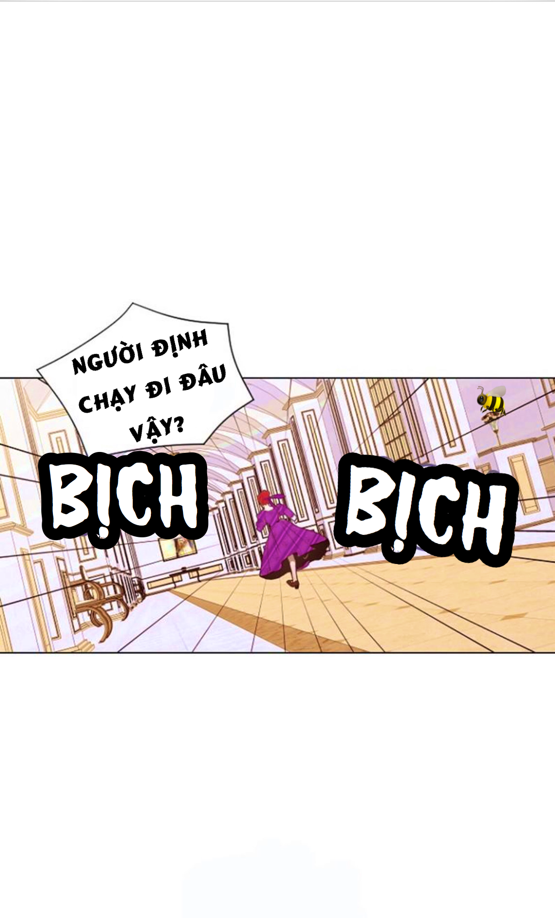 cuộc sống nhàm chán của quý cô tái sinh chapter 5 66