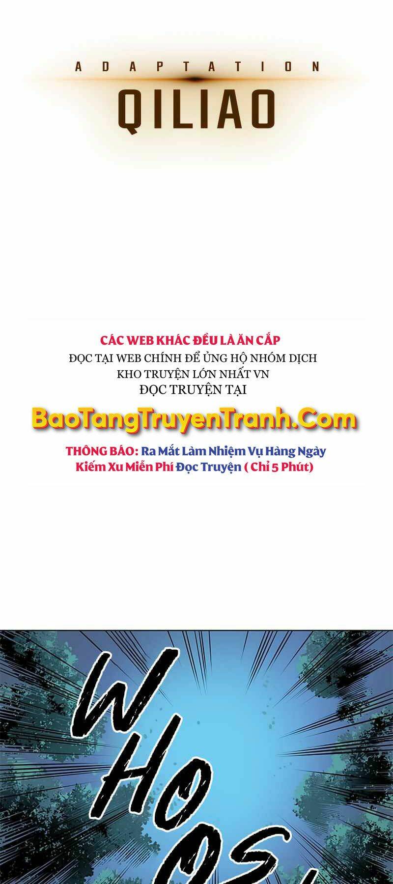 tái sinh thành công chức ở một thế giới xa lạ chapter 0 31