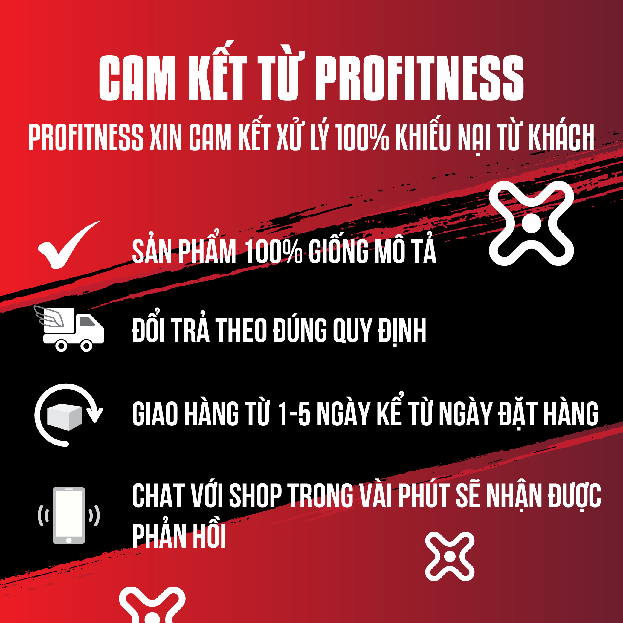 Sữa Tăng Cân Vị Chocolate Mass Muscle Gainer Vị Elite Labs SMEL103