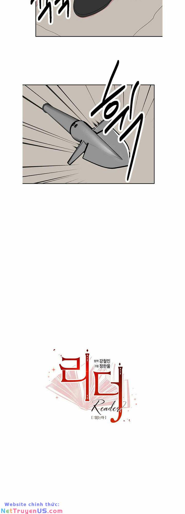 mọt sách chapter 190 6