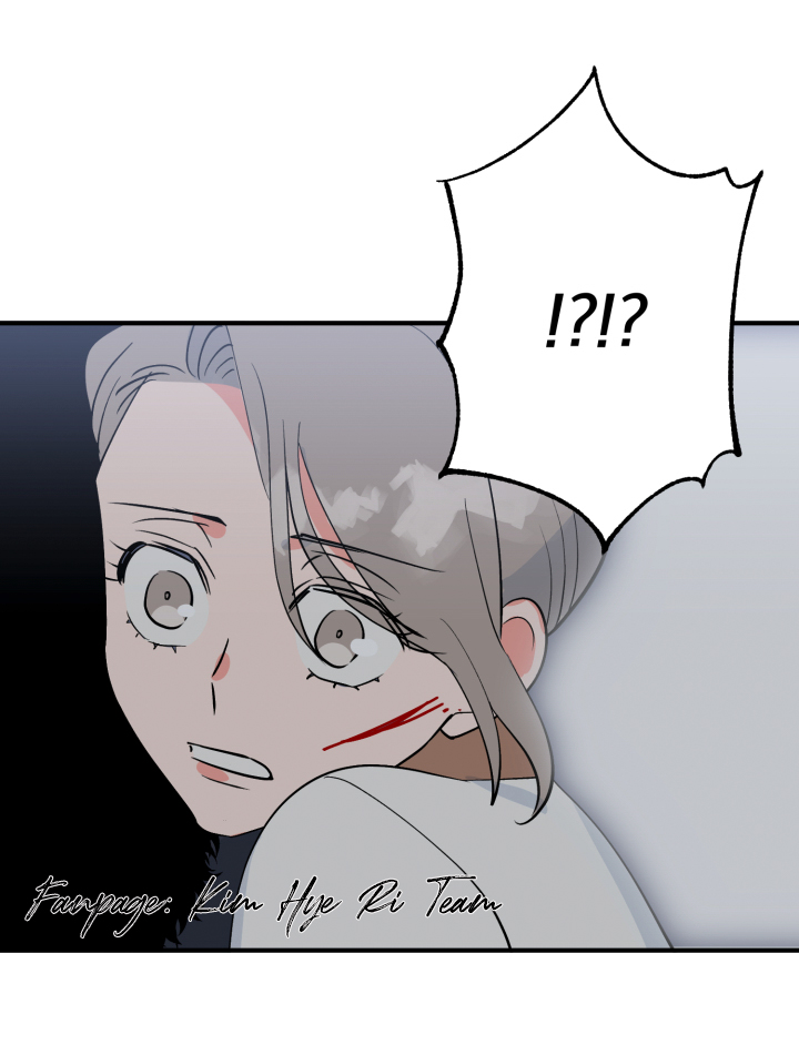 độc chủ chapter 11 36