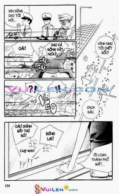 phép màu chapter 6 124