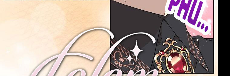 tôi là mẹ kế của nam chính chapter 66.1 58