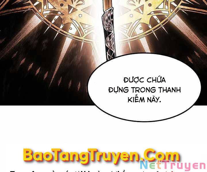 bất bại chân ma chapter 137 87