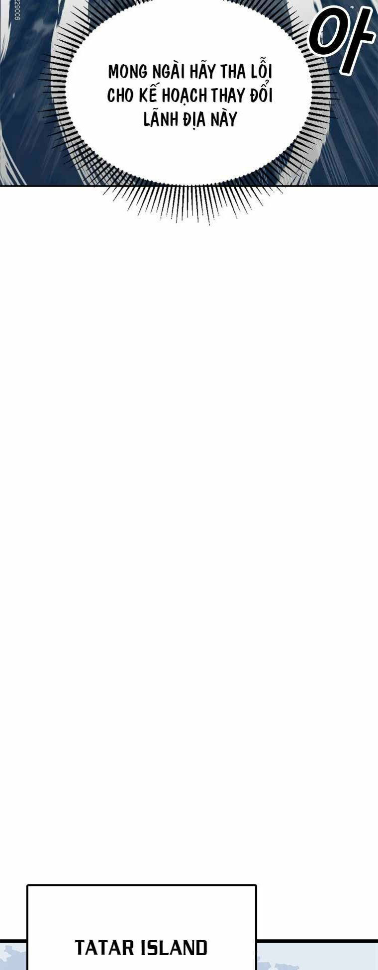 bug player - người chơi lỗi chapter 57 35