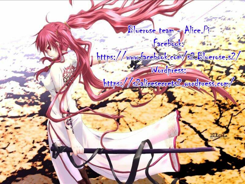 biyaku cafe chapter 4 43