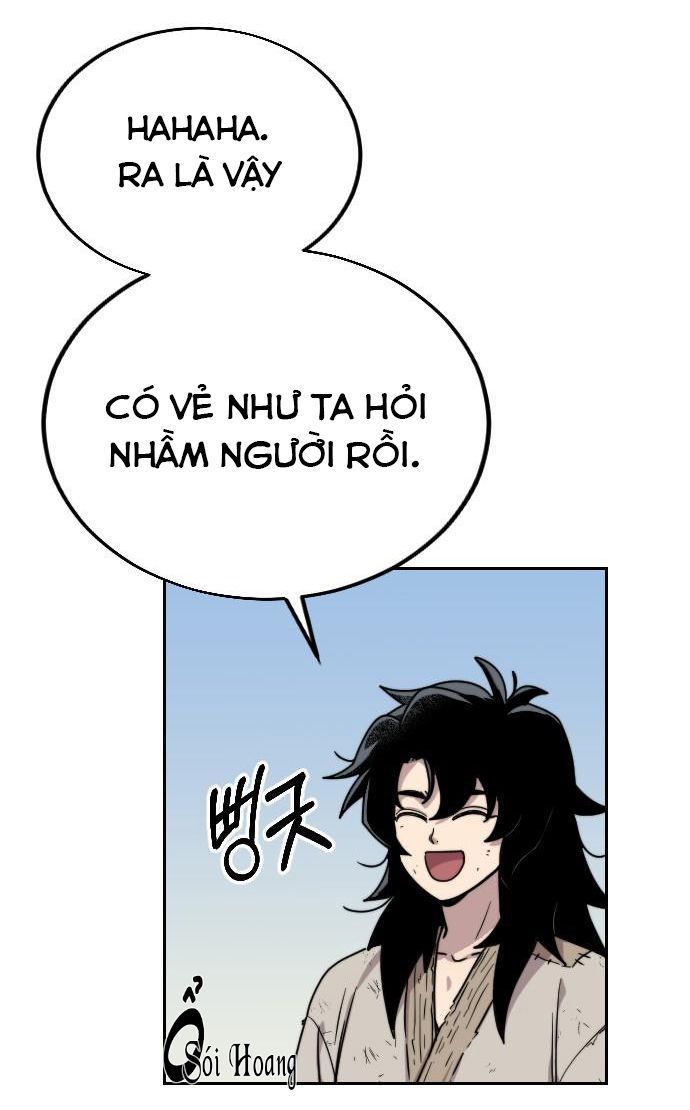 sự trở lại của phái hoả sơn chapter 2 123