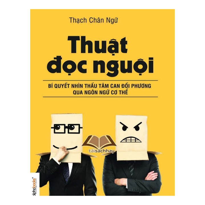 Combo Sách: Thuật Đọc Nguội + Siêu Dự Báo