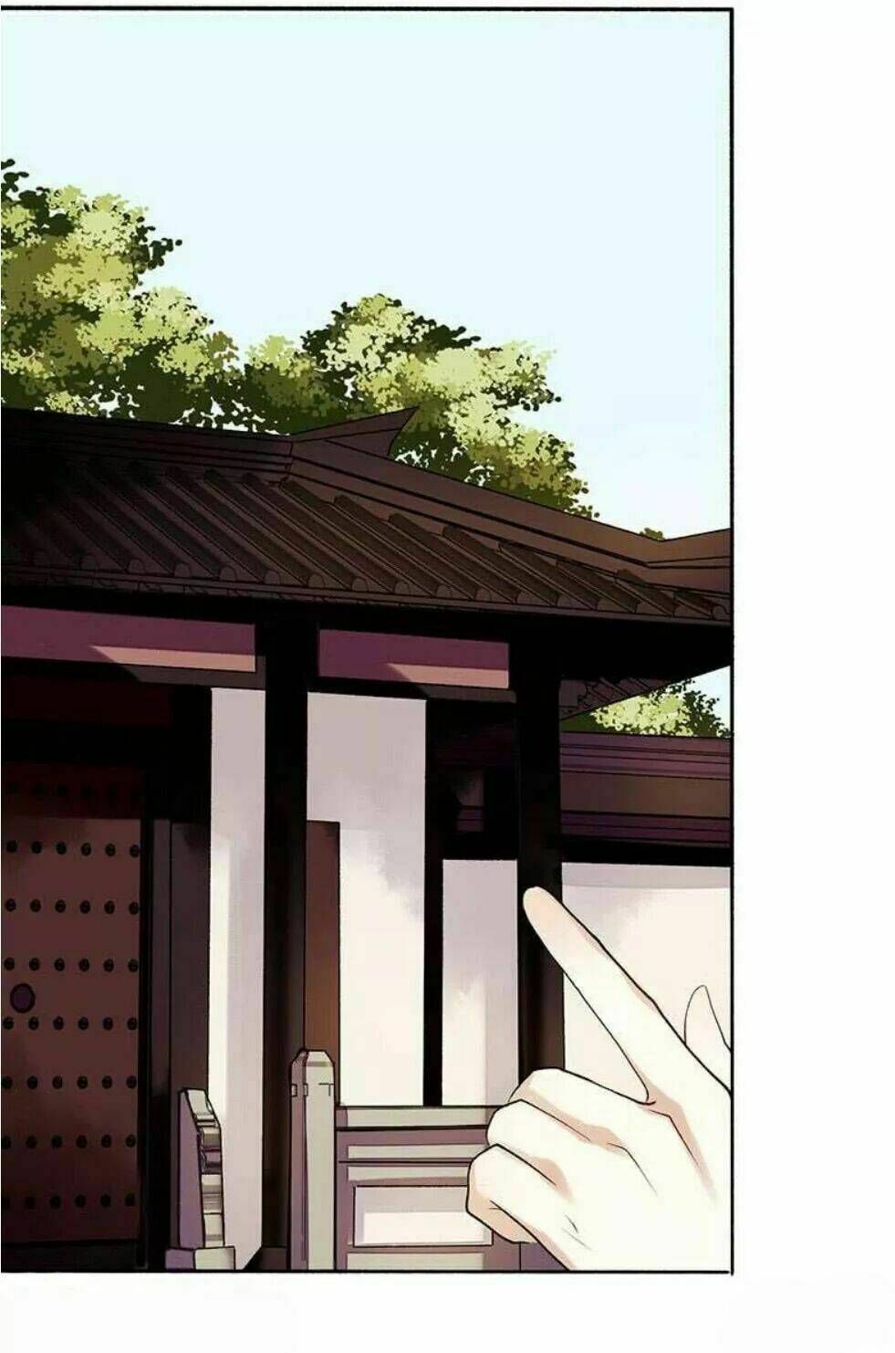 nhất đế trọng sinh mỹ nhân tâm kế chapter 53 19