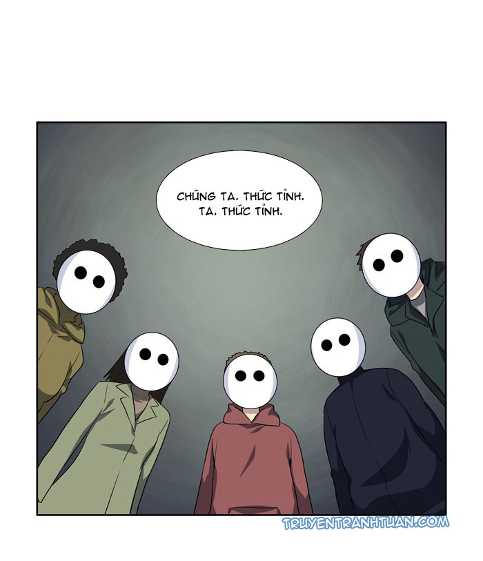 the gamer chapter 192 11