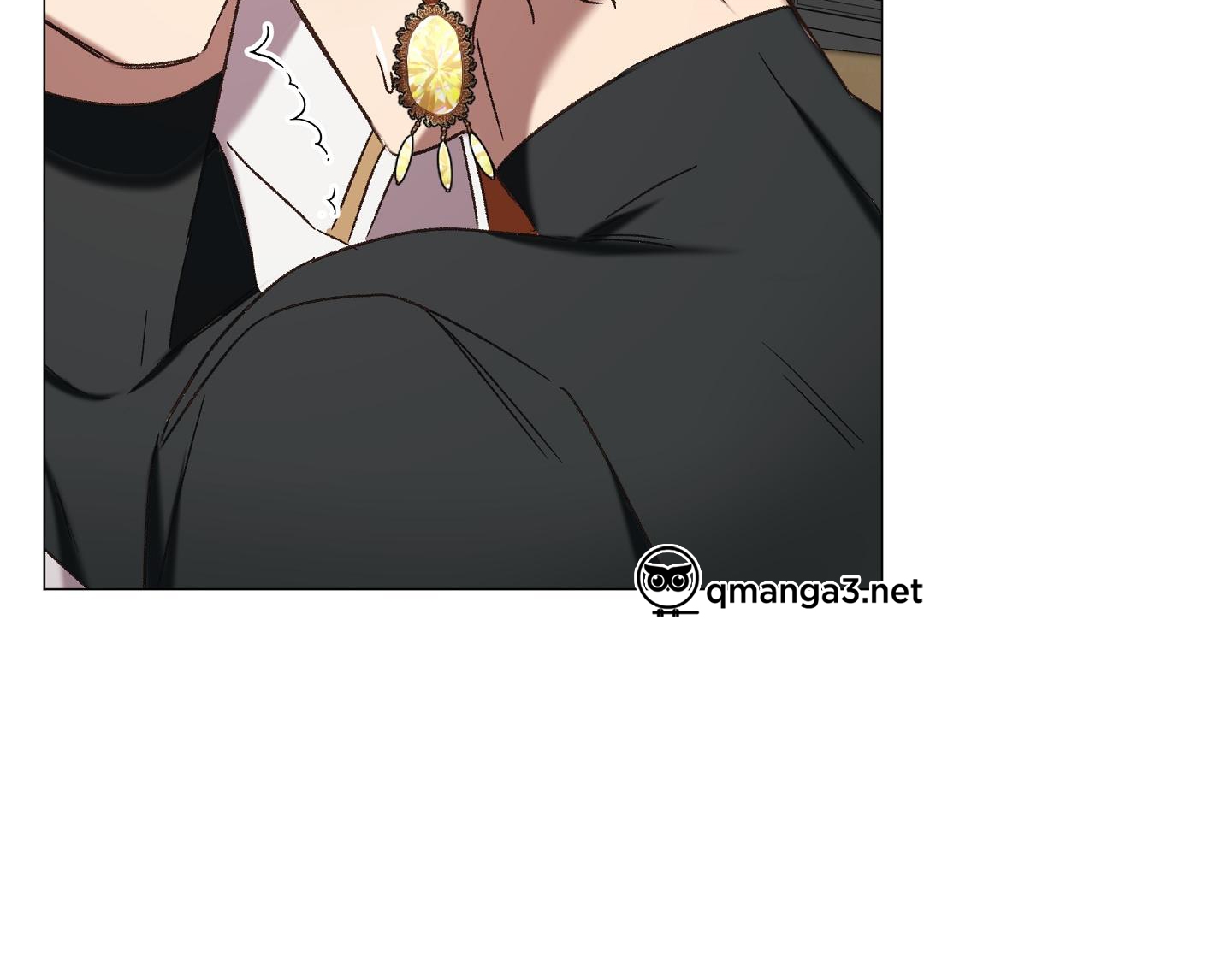 một ngày nọ, tôi được kẻ thù cầu hôn chapter 52 6