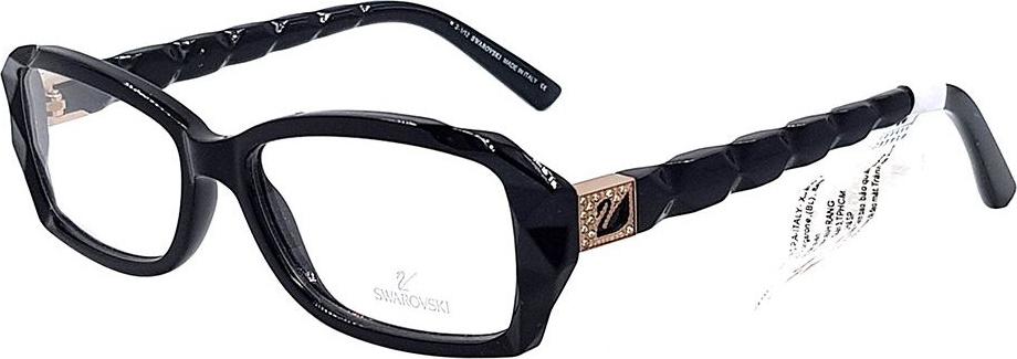 Gọng kính Swarovski SW5006