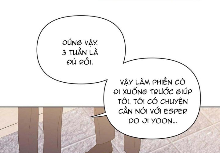 guide cấp b chapter 36 73