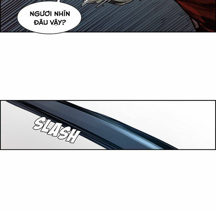 dâm hùng chapter 20 32