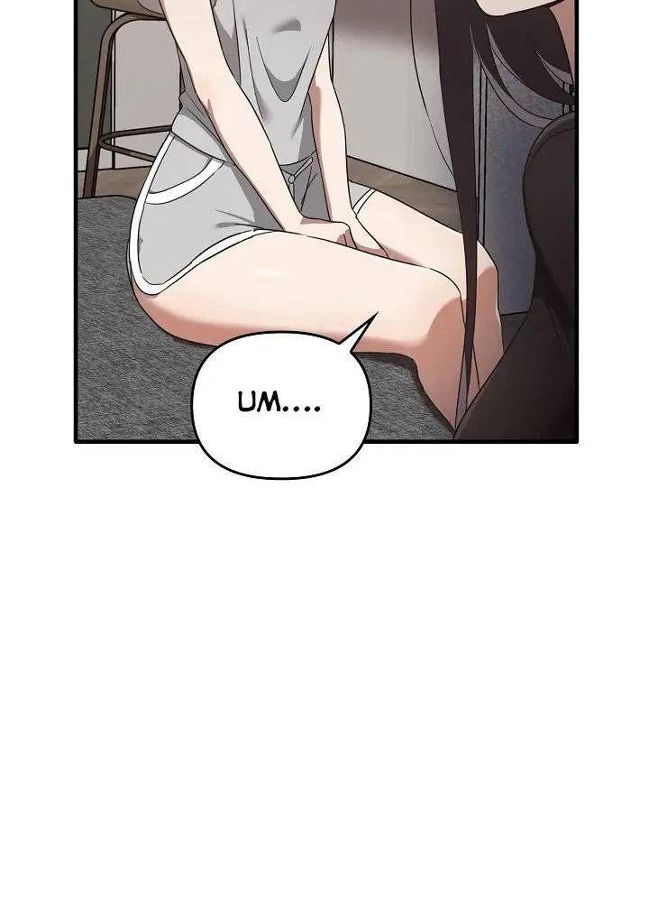 18+ thực sự em rất sướng chapter 25 83