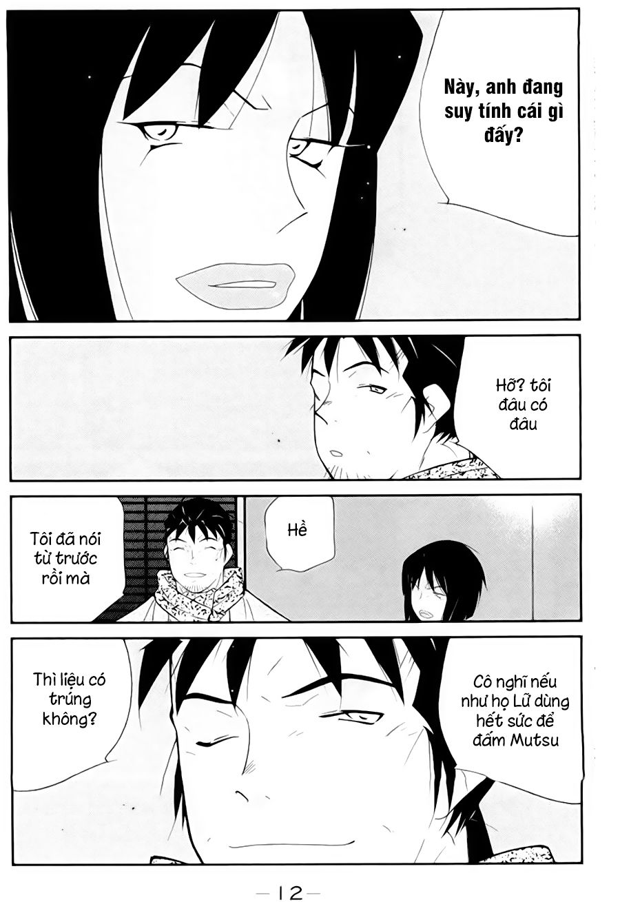 truyền nhân atula 3 chapter 47 10