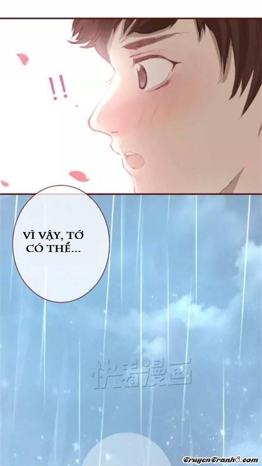 trả thù trường trung học phần 1 chapter 5 42