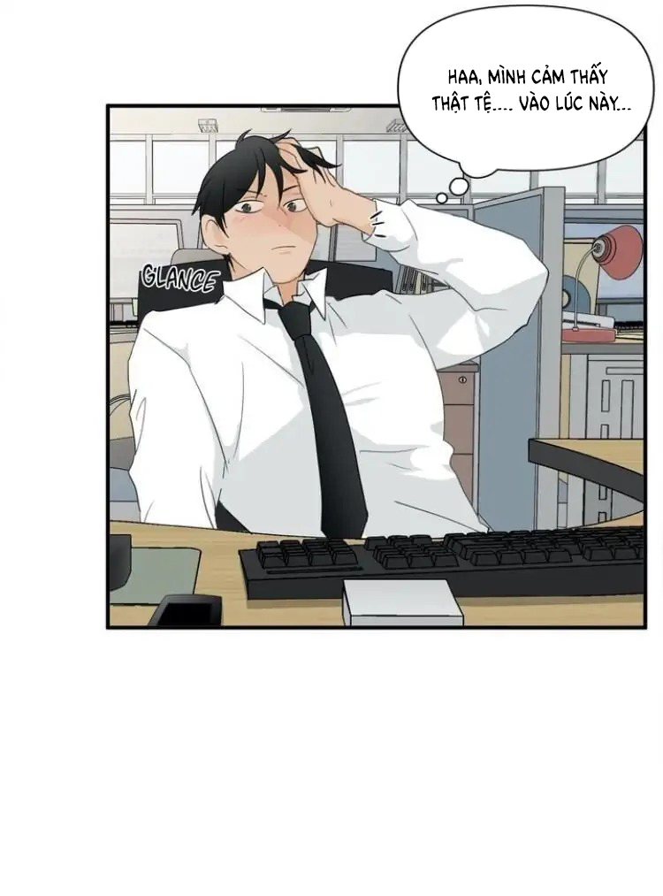 từ đầu xuống chân chapter 8 19