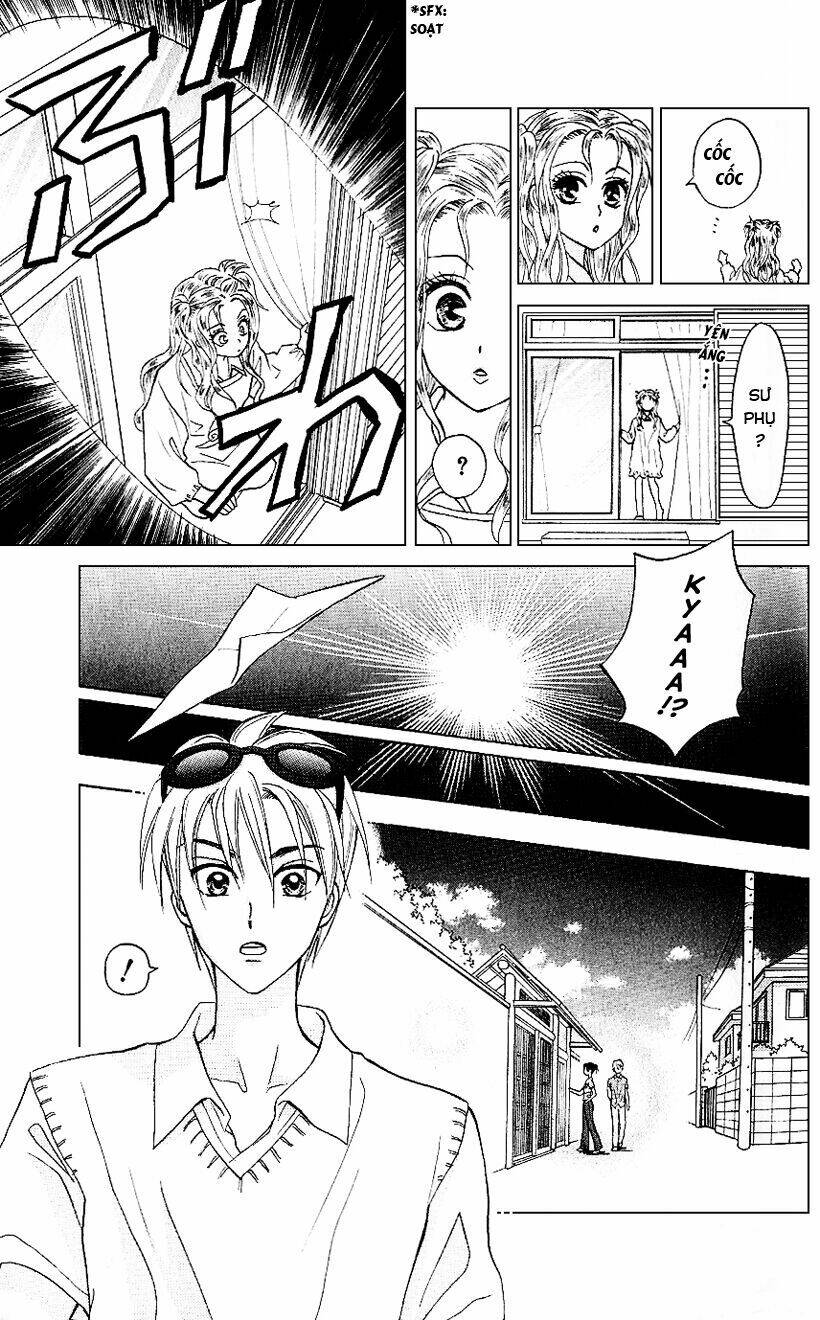 romeo và juliet hiện đại ii chapter 1 22