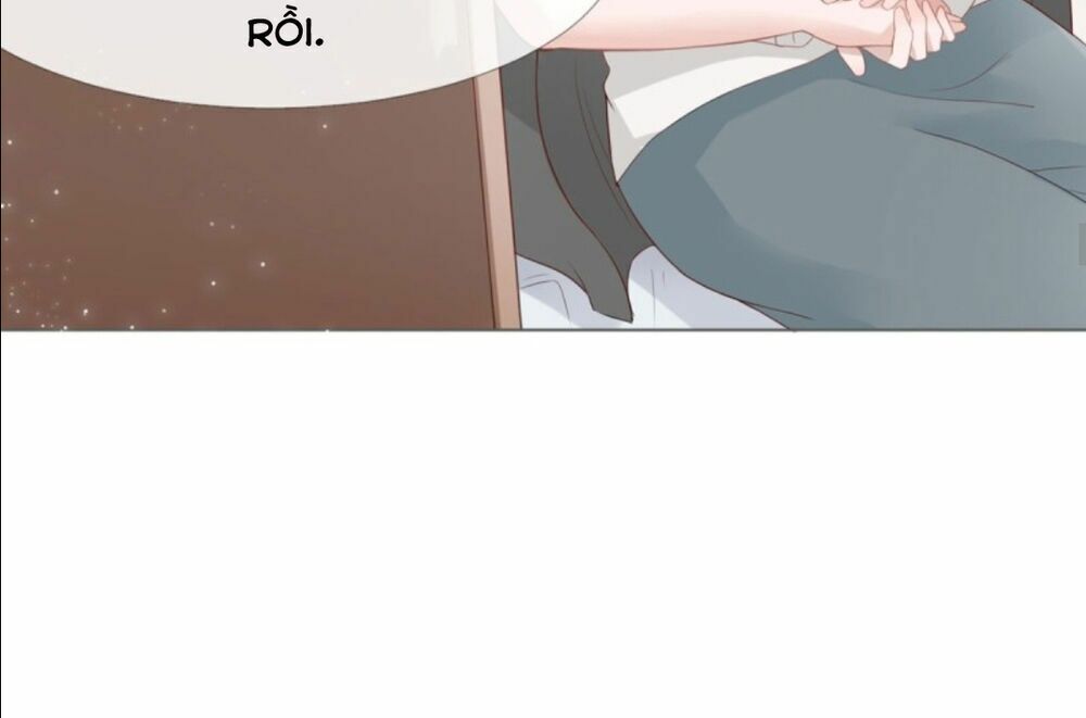 hẹn anh một giấc mộng thơ chapter 5 13