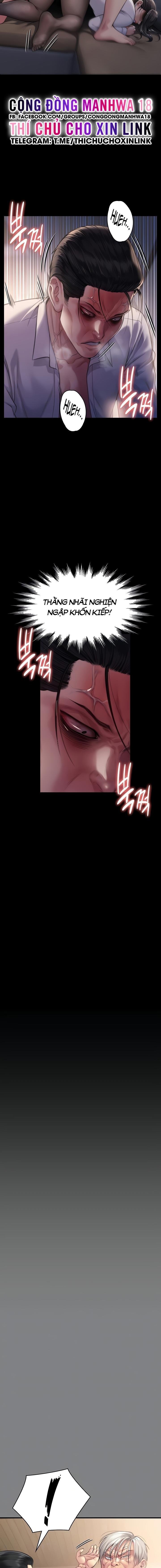 ong chúa chapter 284 4