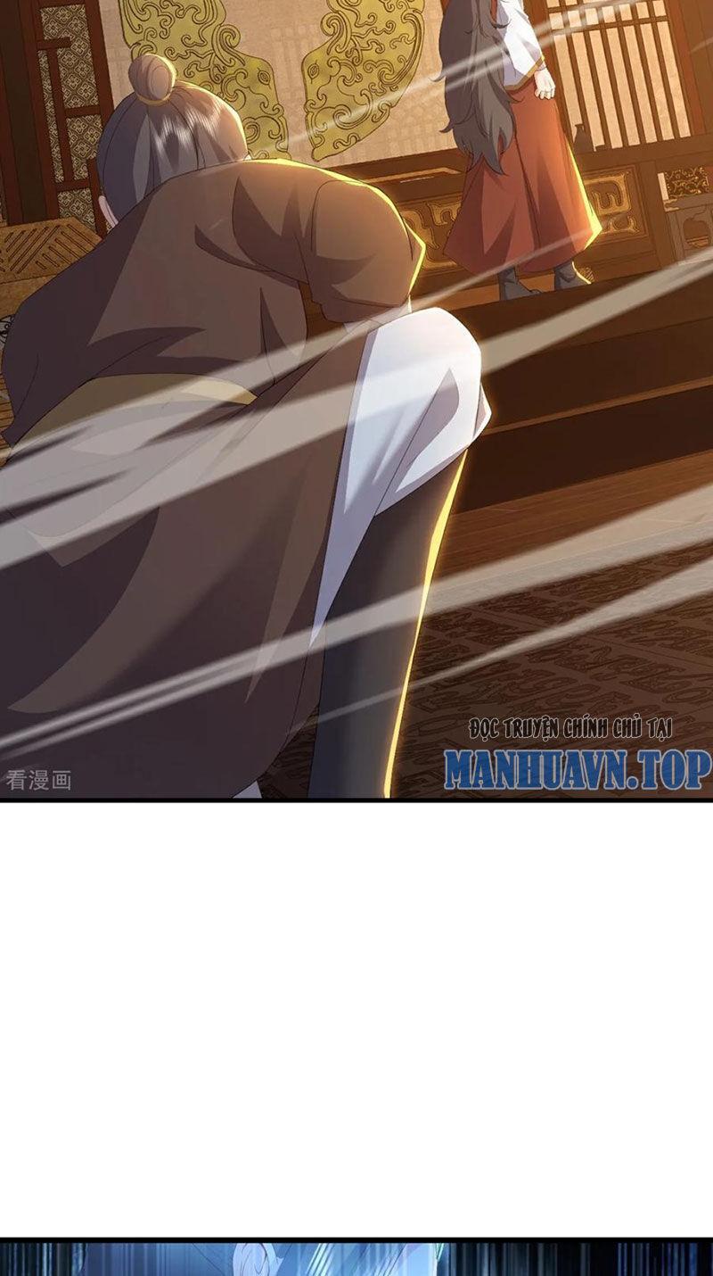 tiên võ đế tôn chapter 563 65