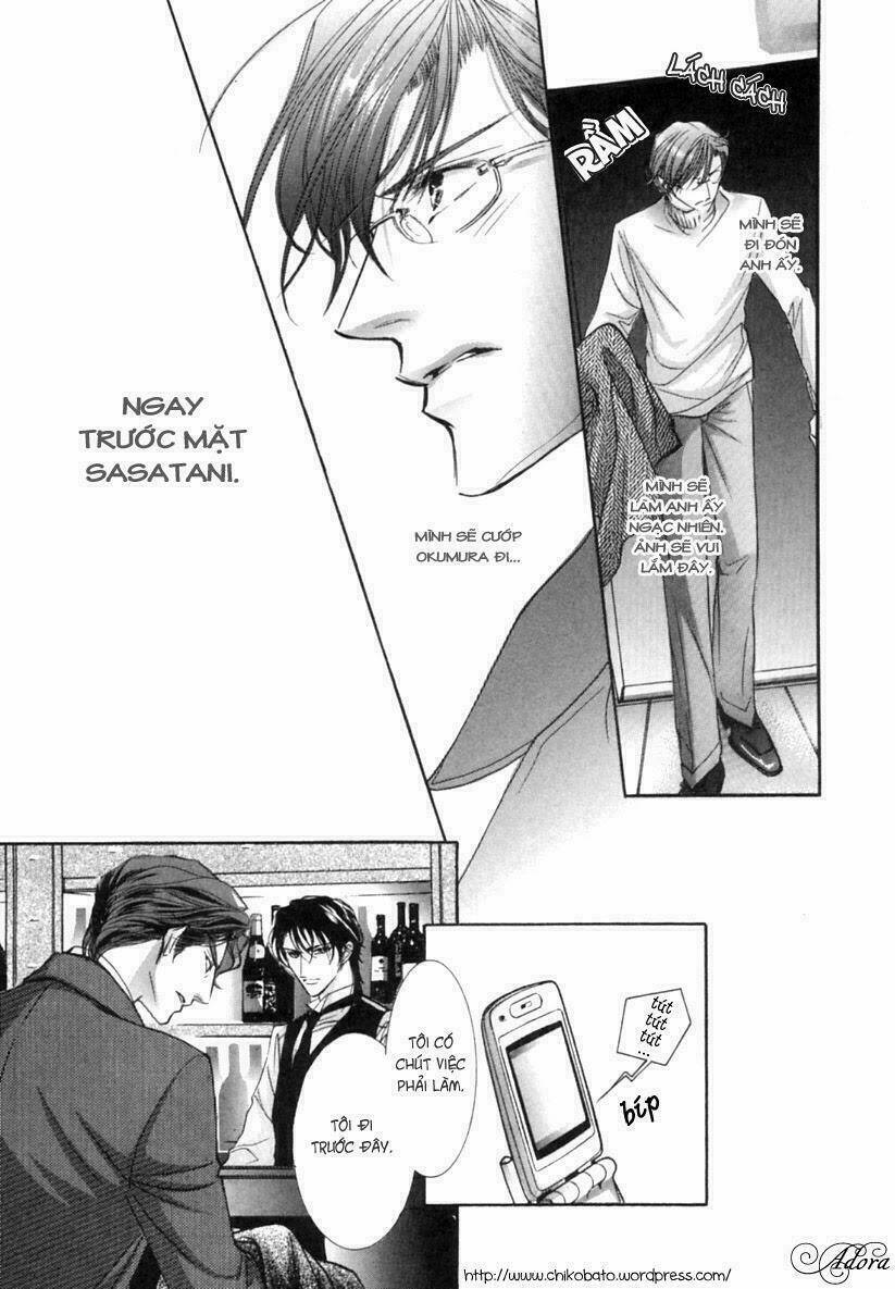 renai sousa chapter 2.1 44