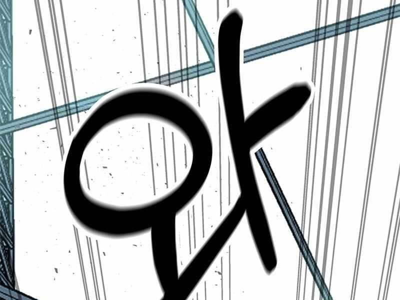 học viện tối thượng chapter 11.5 176