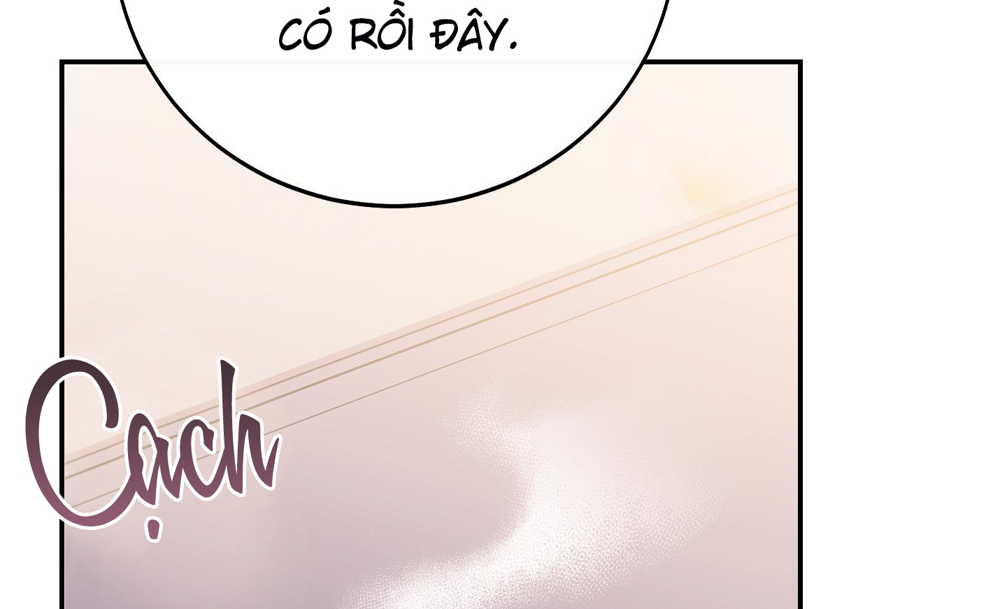 lãng mạn giả dối chapter 34 106