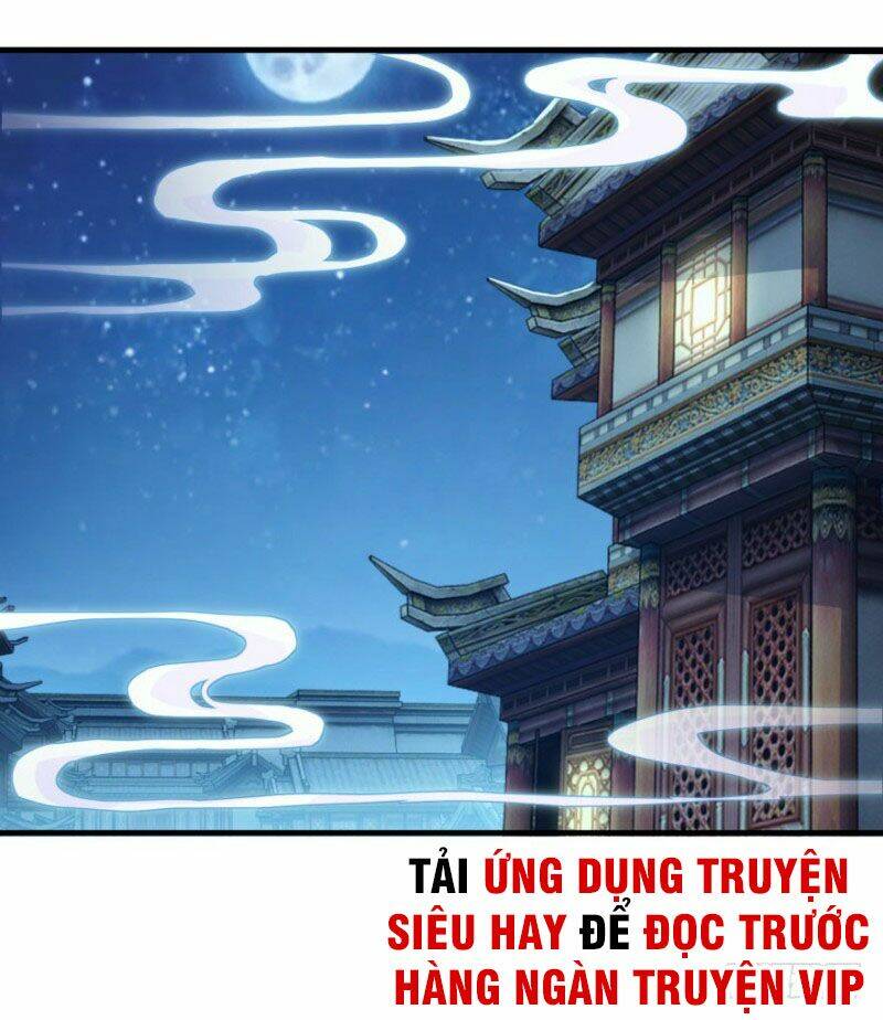 tiên ma đồng tu chapter 113 5