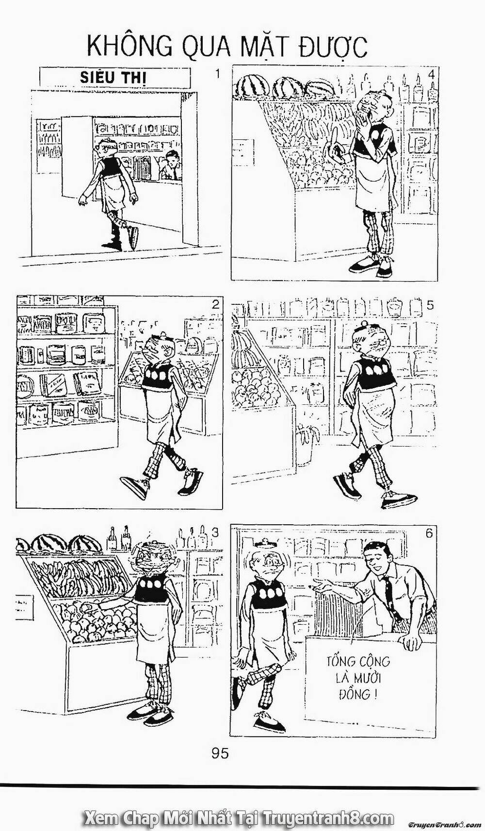 chú thoong chapter 68 11