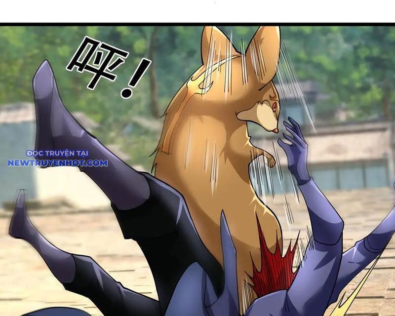 ngủ say vạn cổ: xuất thế đẩy ngang chư thiên chapter 79 76