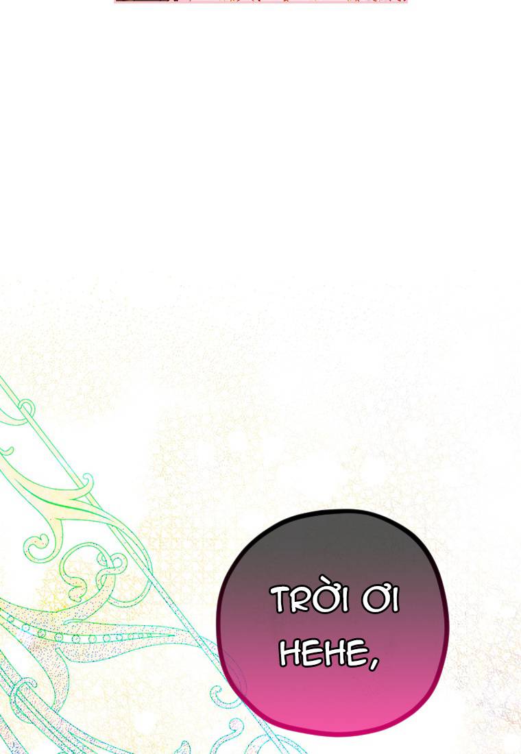 mẹ tôi lại kết hôn lần nữa chapter 5 95